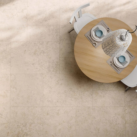 POETRY STONE SAND NAT 60X120