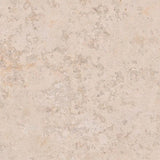 POETRY STONE SAND NAT 60X60