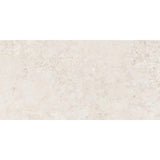 POETRY STONE WHITE NAT 60X120