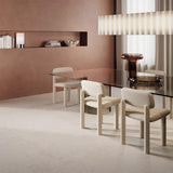 POETRY STONE WHITE NAT 60X120