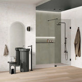 POETRY STONE WHITE NAT 60X120