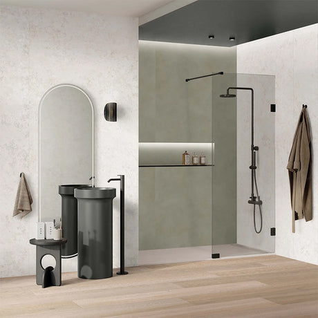 POETRY STONE WHITE NAT 60X120