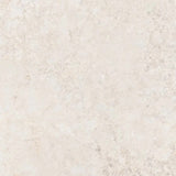 POETRY STONE WHITE NAT 60X60