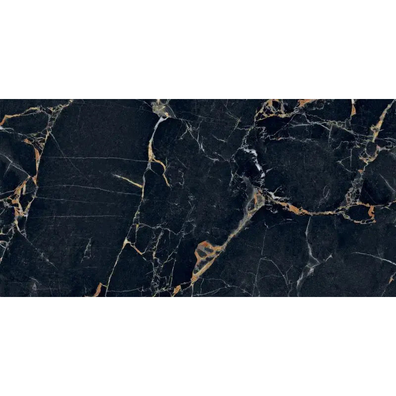 SENSI SIGNORIA PORT GOLD NAT 60X120