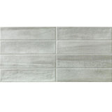 Plyta Vegetal Brick Subway 60x250mm