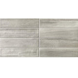 Plyta Concrete Brick Subway 60x250mm