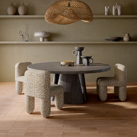 Plyta Earth Brick Subway 60x250mm