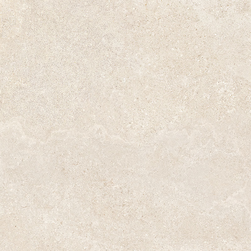 Portofino Bone 60x60 HoneTec