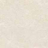 Portofino Bone 60x60 HoneTec