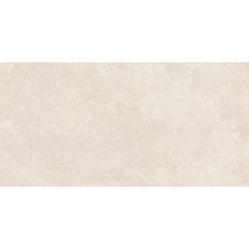 Portofino Bone 30x60 HoneTec