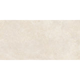 Portofino Bone 30x60 HoneTec