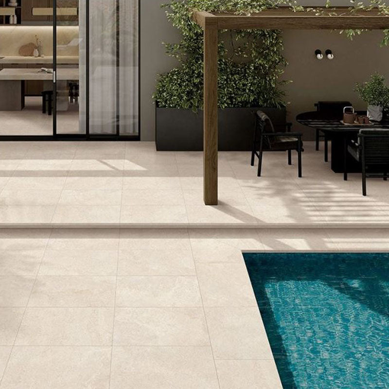 Portofino Bone 40x60 Paver 20mm Thick