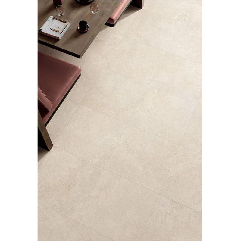 Portofino Bone 60x60 SurfaceTec