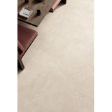 Portofino Bone 60x60 SurfaceTec