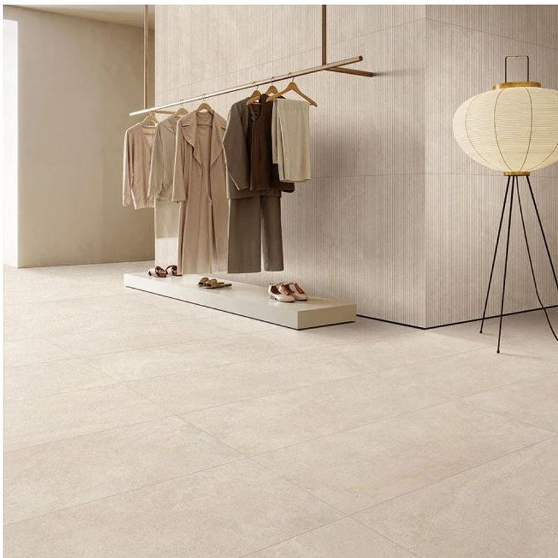Portofino Bone 60x120 HoneTec