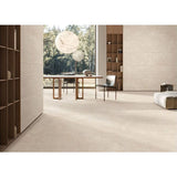 Portofino Bone 60x120 HoneTec