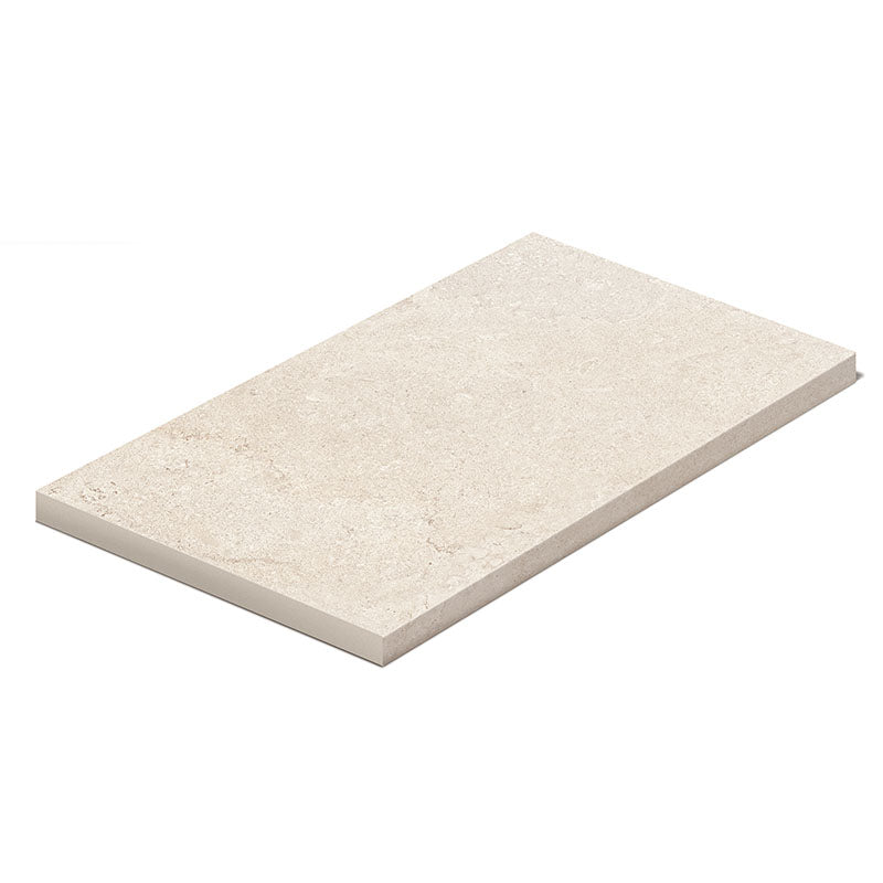 Portofino Bone 40x60 Paver 20mm Thick