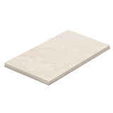 Portofino Bone 40x60 Paver 20mm Thick