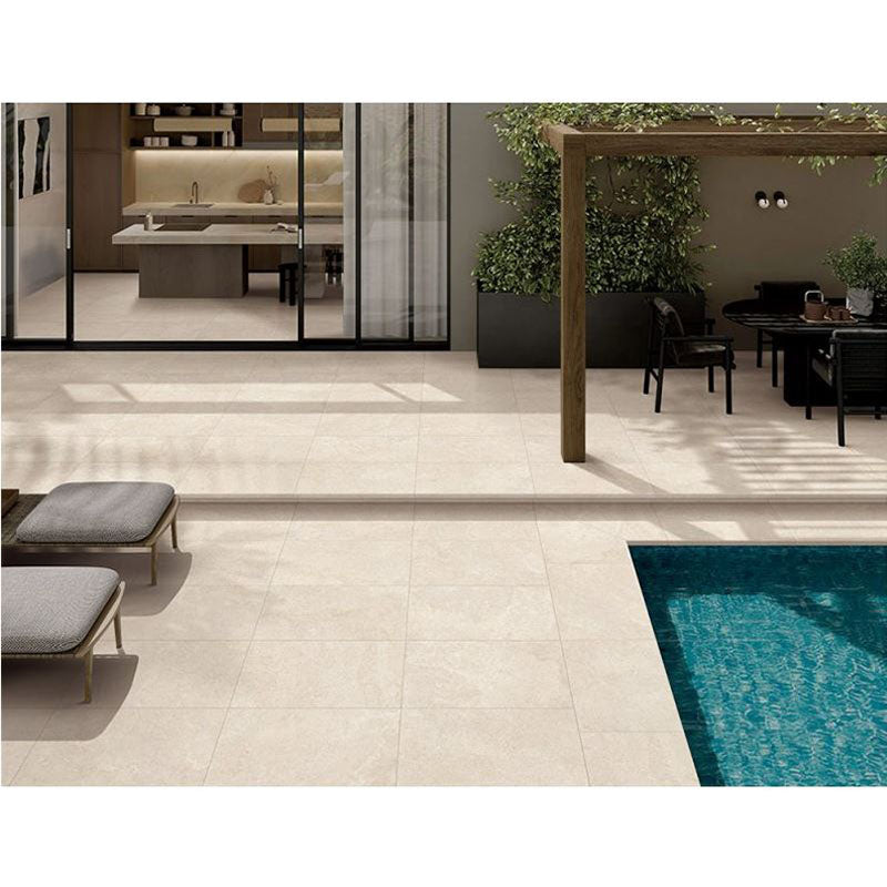 Portofino Bone 40x60 Paver 20mm Thick