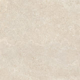 Portofino Clay 30x30 SurfaceTec