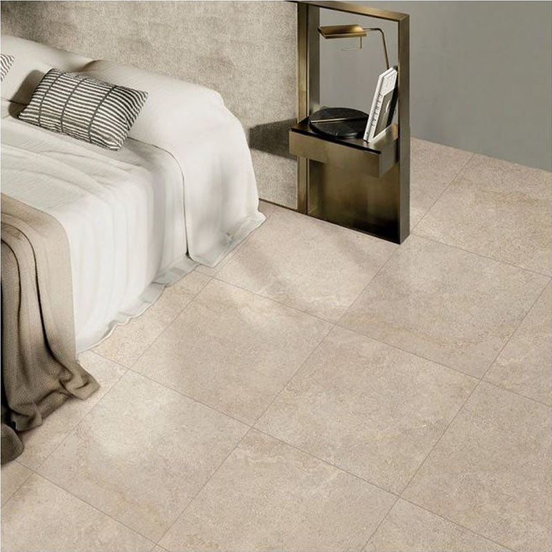 Portofino Clay 30x30 SurfaceTec