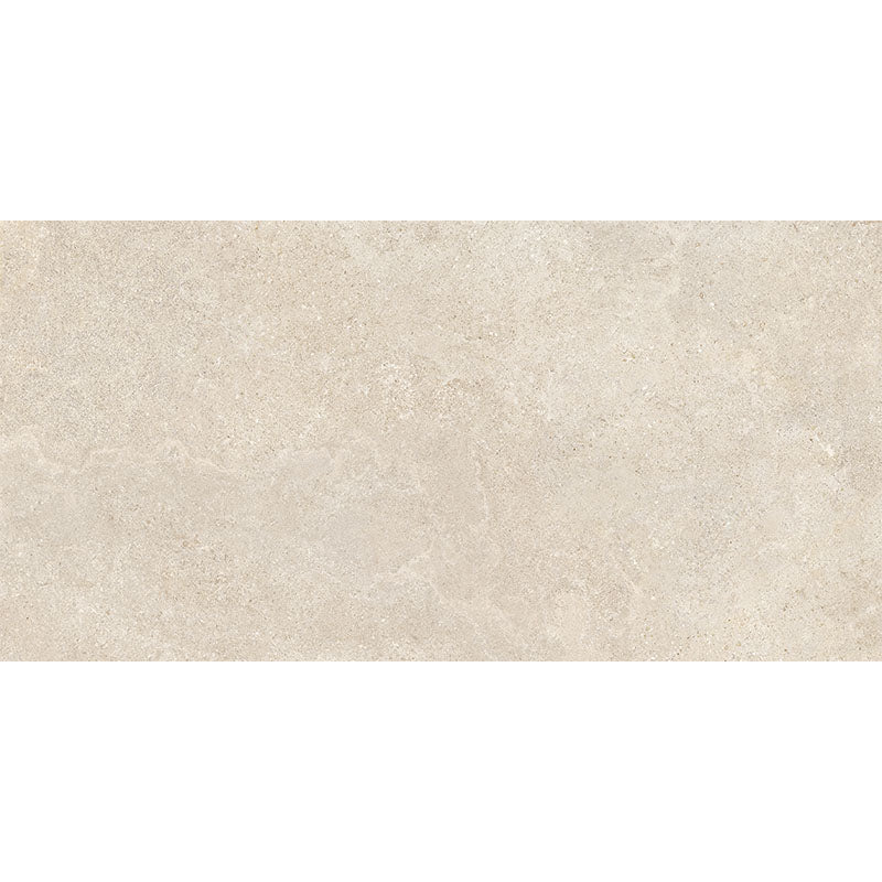 Portofino Clay 60x120 SurfaceTec