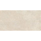 Portofino Clay 60x120 SurfaceTec