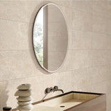 Portofino Clay 30x60 SurfaceTec