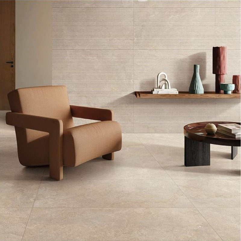 Portofino Clay 60x120 SurfaceTec