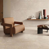 Portofino Clay 60x120 SurfaceTec