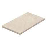 Portofino Clay 40x60 Paver 20mm Thick