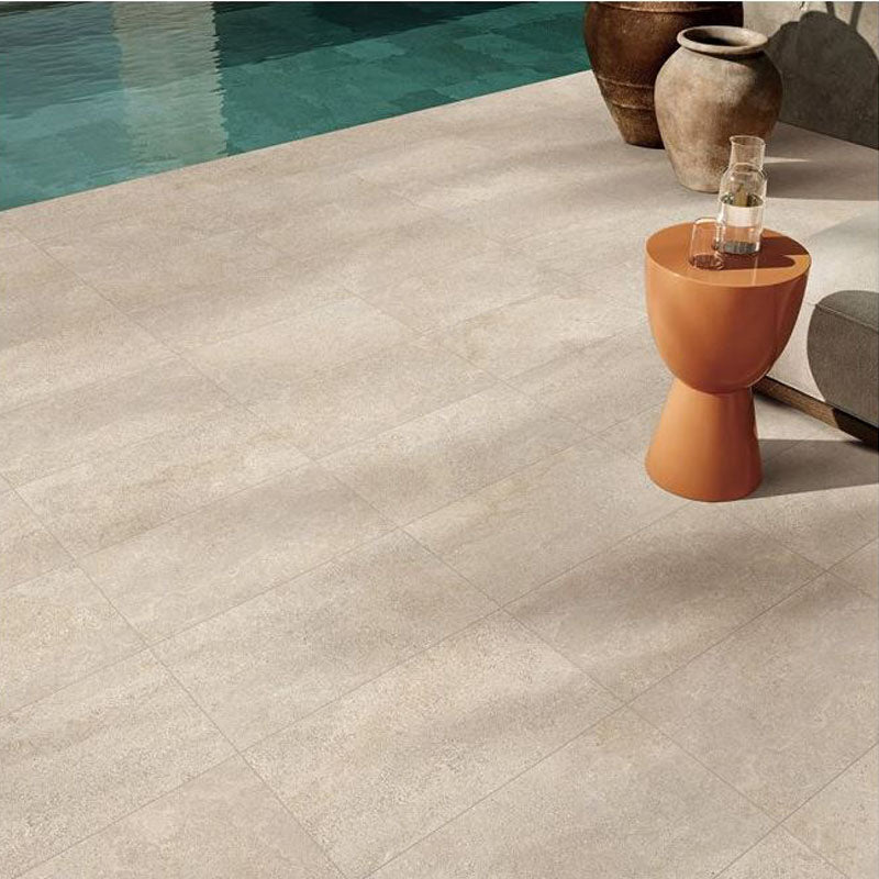Portofino Clay 40x60 Paver 20mm Thick