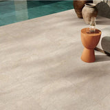 Portofino Clay 40x60 Paver 20mm Thick