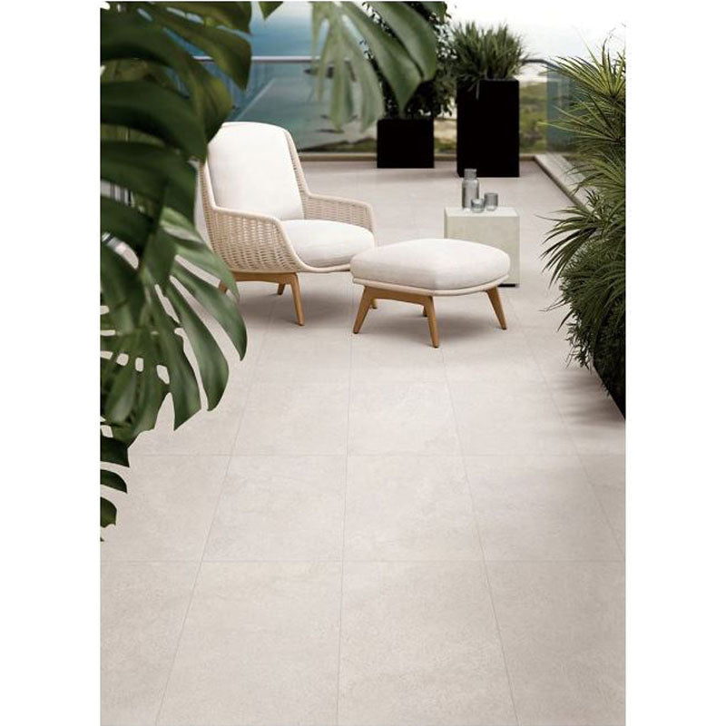 Portofino Gypsum 40x60 Paver 20mm Thick