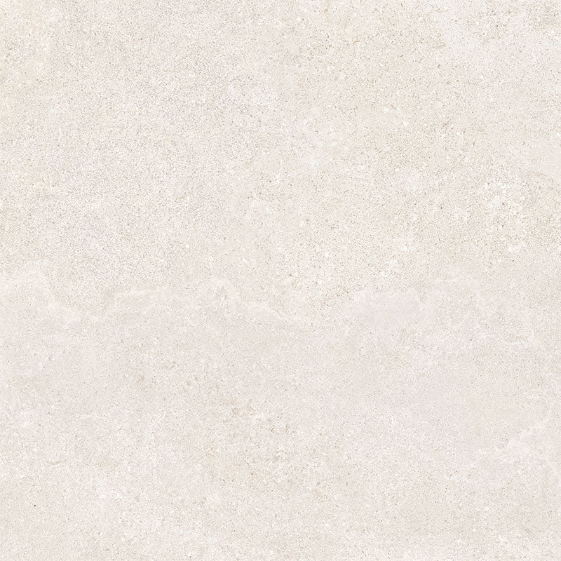 Portofino Gypsum 60x60 HoneTec