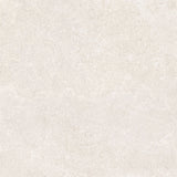 Portofino Gypsum 60x60 HoneTec