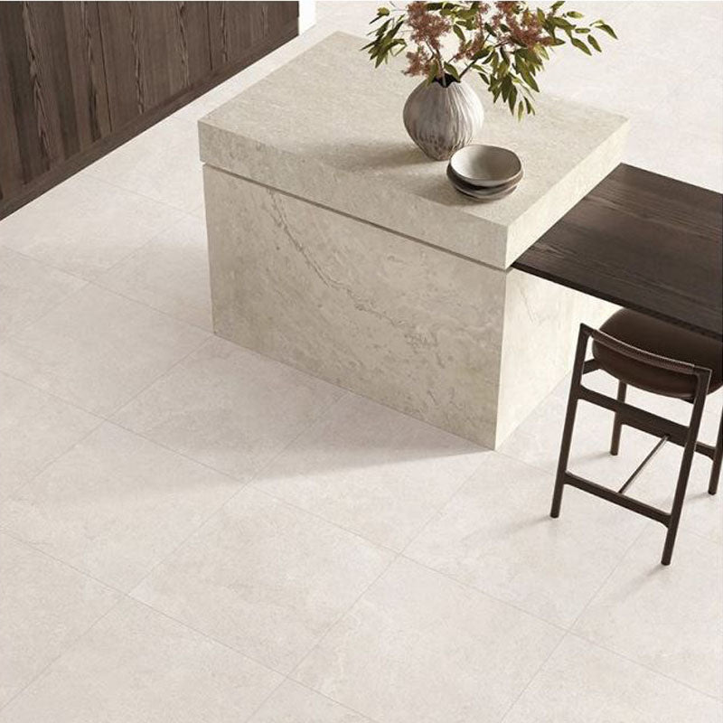 Portofino Gypsum 60x60 HoneTec
