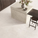 Portofino Gypsum 60x60 HoneTec