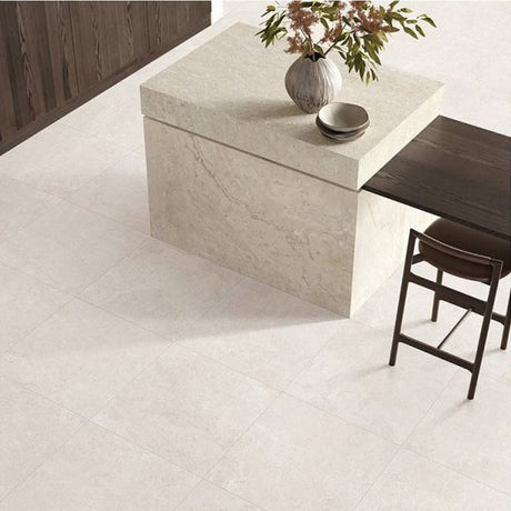 Portofino Gypsum 60x60 HoneTec