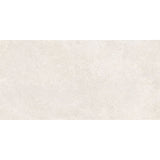 Portofino Gypsum 30x60 SurfaceTec