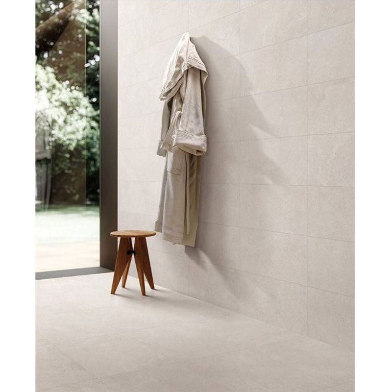 Portofino Gypsum 30x60 SurfaceTec