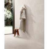 Portofino Gypsum 30x60 SurfaceTec