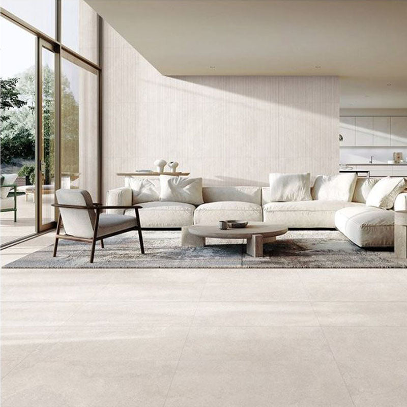 Portofino Gypsum 30x60 SurfaceTec