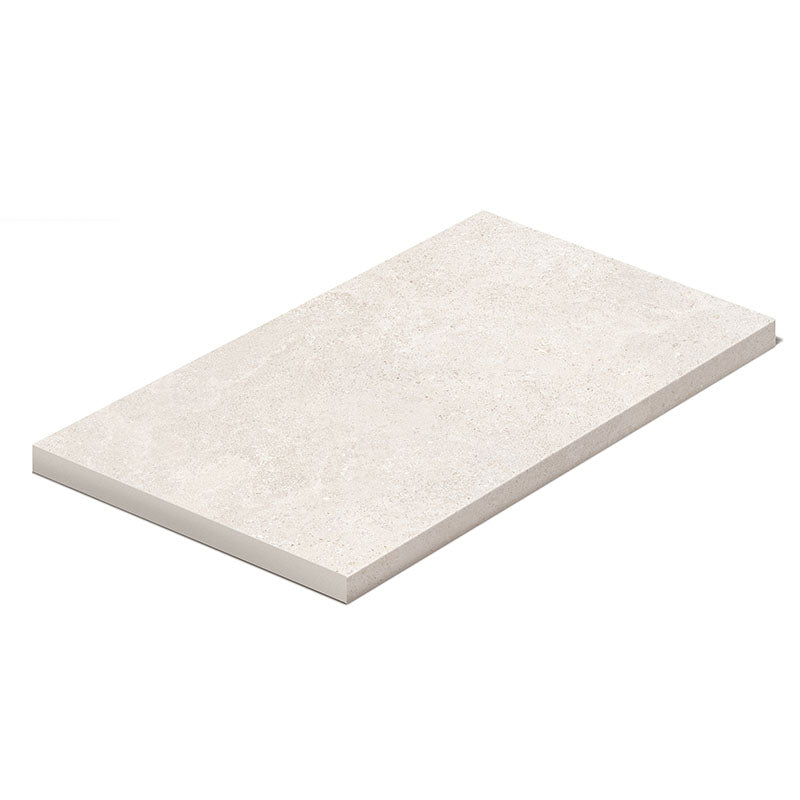Portofino Gypsum 40x60 Paver 20mm Thick