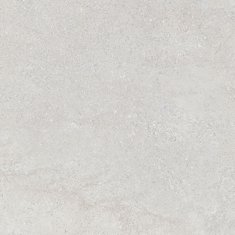 Portofino Smoke 30x30 SurfaceTec