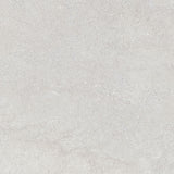 Portofino Smoke 60x60 SurfaceTec
