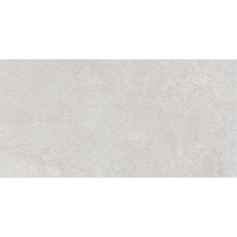 Portofino Smoke 30x60 SurfaceTec