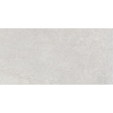Portofino Smoke 60x120 SurfaceTec