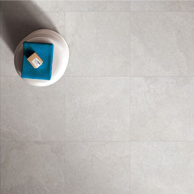 Portofino Smoke 60x60 SurfaceTec