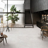 Portofino Smoke 60x60 SurfaceTec